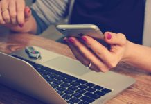 How Have Mobile Casinos Revolutionised the iGaming Industry?