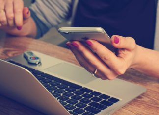 How Have Mobile Casinos Revolutionised the iGaming Industry?