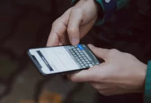 Maximizing Productivity with Mobile Devices: Essential Tools for Modern Businesses