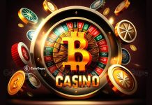 Exclusive No Deposit Bonus Codes by Casinos Analyzer