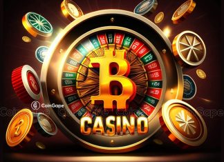 Exclusive No Deposit Bonus Codes by Casinos Analyzer