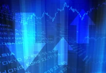 From Wall Street to Main Street: The Accessibility of Advanced Trading Tools