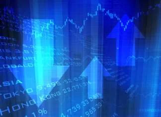 From Wall Street to Main Street: The Accessibility of Advanced Trading Tools