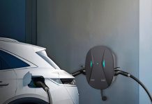 What is a Load Management System for Electric Vehicle Charging?