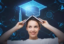 UGC Approved Online MBA Programs – A Comprehensive Guide to UGC DEB Approved Online MBA Colleges