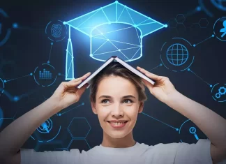 UGC Approved Online MBA Programs – A Comprehensive Guide to UGC DEB Approved Online MBA Colleges