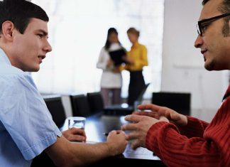 How a Career Consultant Can Assist You in Achieving Your Professional Goals