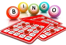 5 Steps to Becoming a Bingo Pro
