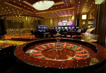 The Benefits of MGA Casino License for European Players