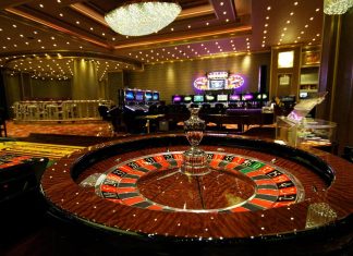 The Benefits of MGA Casino License for European Players