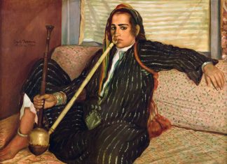 The Evolution of Cannabis Culture: A Closer Look