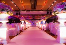 Creating Memorable Experiences: How to Enhance Your Event Planning Services with Photo Booths