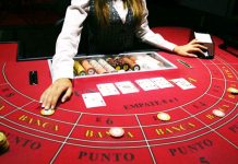 Is Online Gambling Legal in Singapore