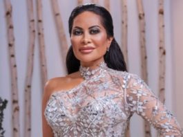 Jen Shah Net Worth, Early Life, Career Jen Shah Net Worth