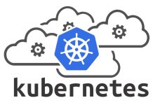 Exploring the Benefits of Volume Mounts in Kubernetes Deployment