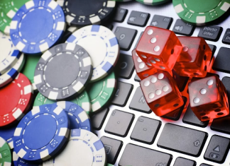 Best Online Casinos in Australia for Real Money: How Payout Percentage (RTP) Affects Your Winnings