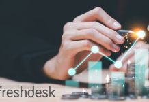 Why Should You Choose Freshdesk to Build a Productive Customer Service Team?