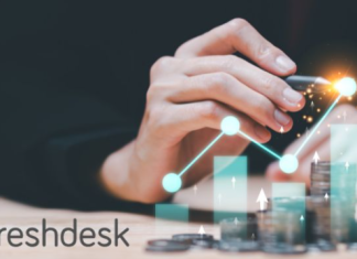 Why Should You Choose Freshdesk to Build a Productive Customer Service Team?