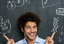 What Are the Best Ways to Manage Money When Starting Your First Job?