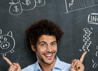 What Are the Best Ways to Manage Money When Starting Your First Job?