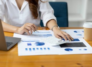 Exploring the Connection: Bookkeeping and Tax Preparation