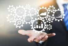 Reasons to Introduce Automation into Your Business Processes