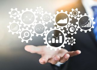 Reasons to Introduce Automation into Your Business Processes