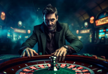 Drops & Wins: A Slot Game That’s Sure to Keep You Coming Back for More