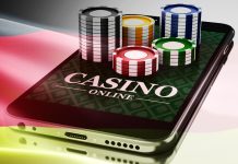 Free Credit New Register Online Casino Malaysia 2024 Online Casino