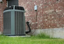 The Ultimate Guide to Air Conditioning Systems in Palm Beach