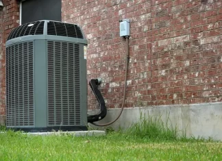 The Ultimate Guide to Air Conditioning Systems in Palm Beach