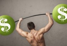 How Can You Boost Your Financial Fitness for a Secure Future?