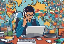 Top SIP Trunking Providers of 2024: Reliable & Cost-Effective Business Communication Solutions