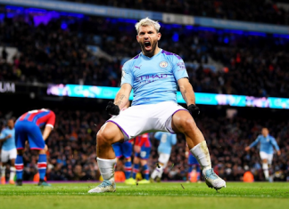 How to choose the right match to bet on football: analysis criteria and strategy selection bet on football
