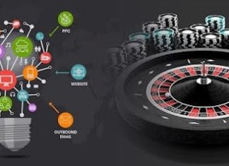 Marketing Tricks in Online Casinos for Real Money in Australia: How to Recognise Hidden Ways to Attract Players and Play Consciously