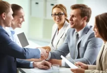 The Art of Streamlining: Enhancing Business Processes with Appy Pie Connect’s Workflow Automation