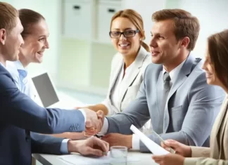 The Art of Streamlining: Enhancing Business Processes with Appy Pie Connect’s Workflow Automation