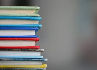 10 useful methods to learn English