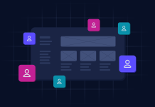 A Step-by-Step Implementation Guide for Wiki Software