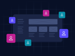 A Step-by-Step Implementation Guide for Wiki Software