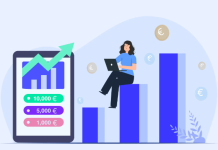 How Price Optimization Software Benefits Category Managers