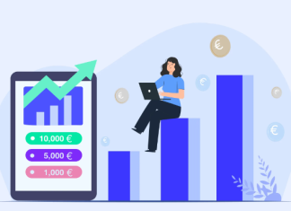 How Price Optimization Software Benefits Category Managers