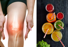 Unveiling The Secrets To Strong And Healthy Bones