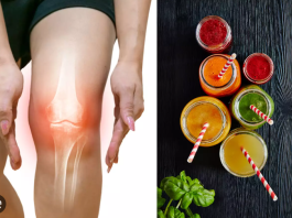 Unveiling The Secrets To Strong And Healthy Bones