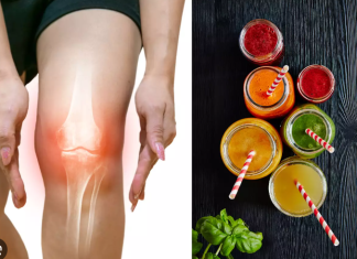 Unveiling The Secrets To Strong And Healthy Bones