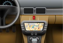 Enhance Your Journey with Volkswagen Navigation SD Cards Volkswagen Navigation