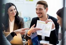 How to create a travel policy that balances employee satisfaction with company cost savings? employee satisfaction with company cost savings