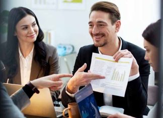 How to create a travel policy that balances employee satisfaction with company cost savings? employee satisfaction with company cost savings