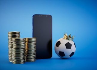 Maximizing Bonuses, Benefits, and Promotions on 1Win