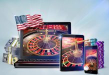 The Significance of User Experience in Online Casinos Online Casinos